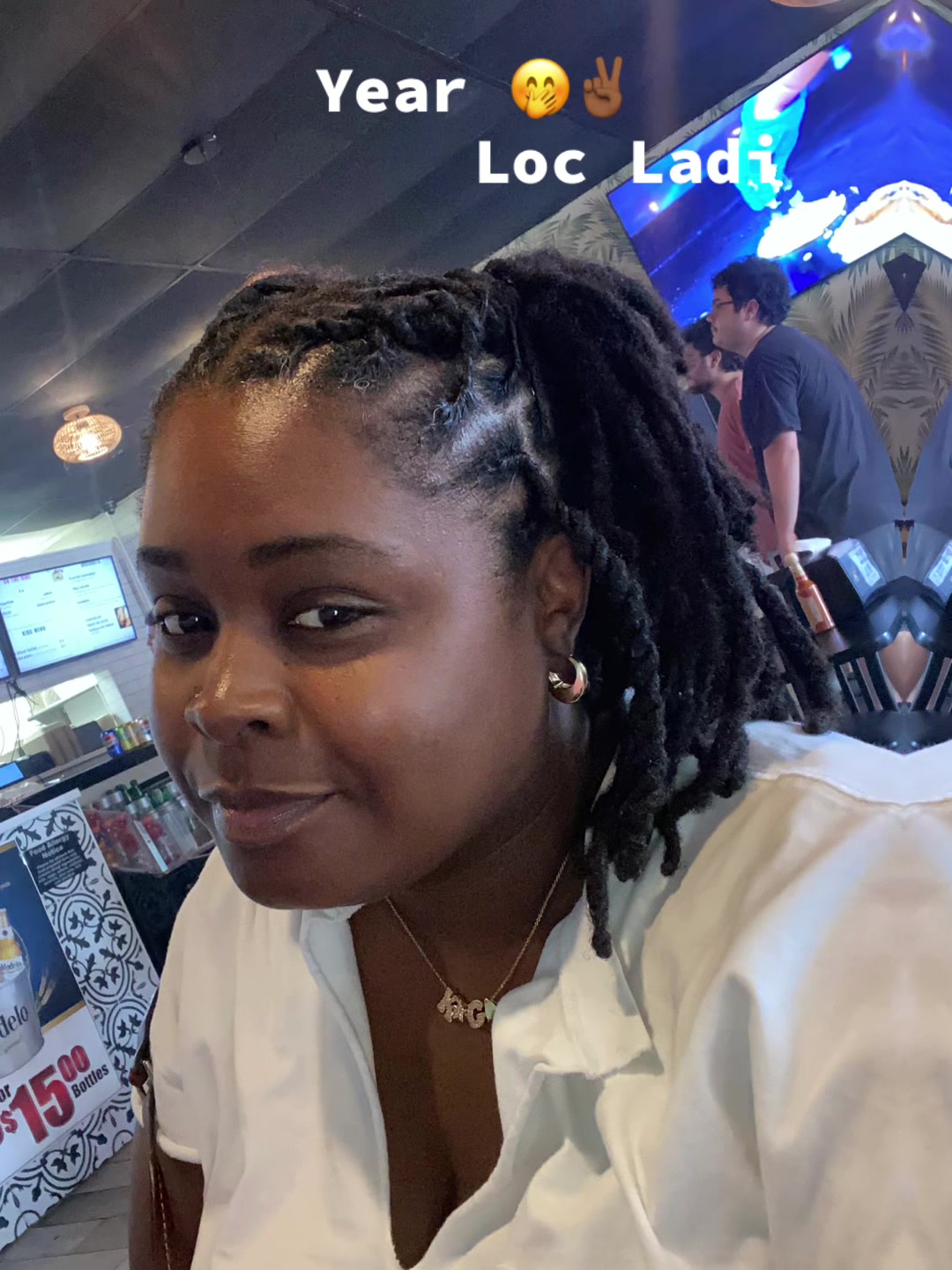 @Look Kayshee22