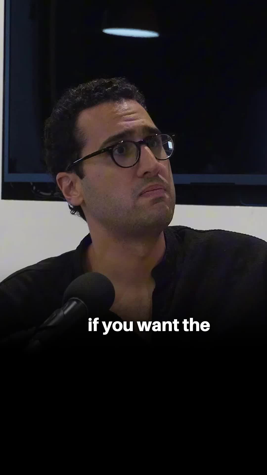 @THE DOLLAR DIARIES