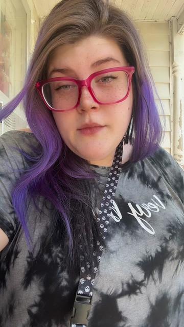 @lilkillaG59