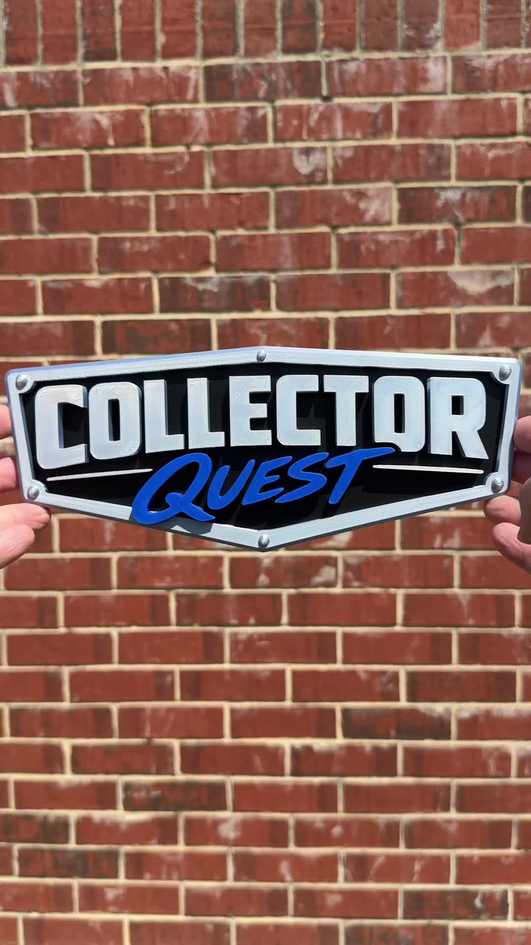 @collectorquest