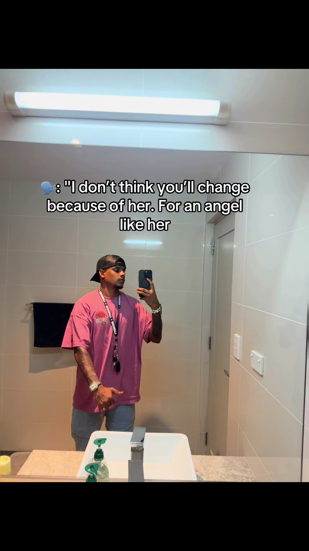 @Andrew Christopher Sami