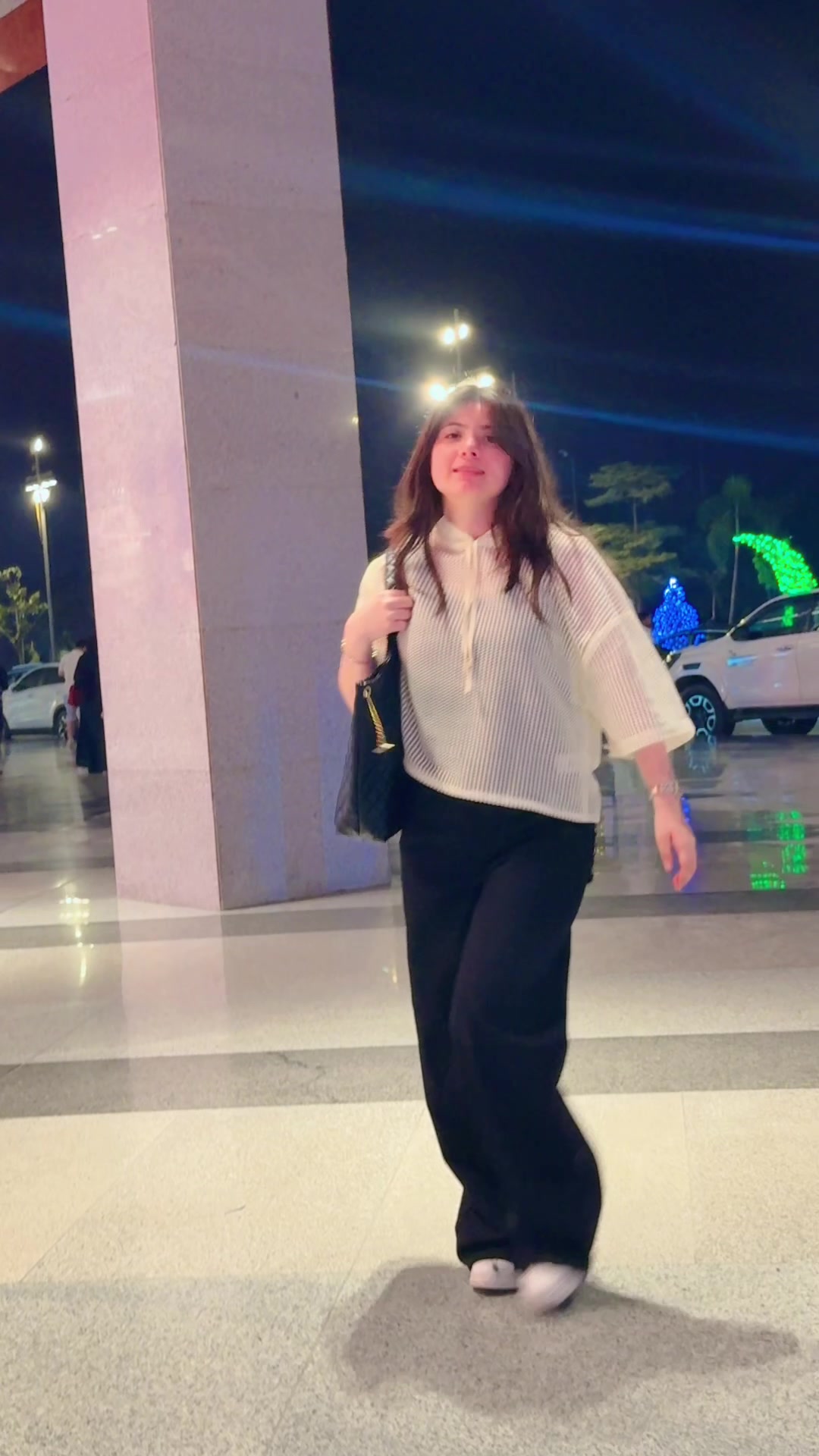 @عبیرہ 🥀