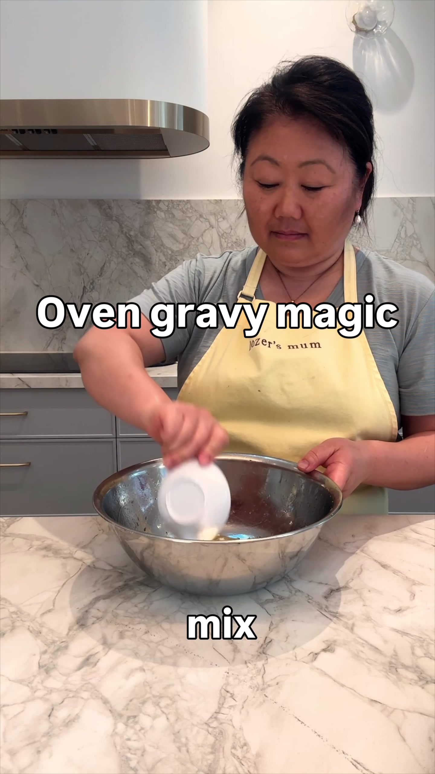 @RecipeTin Eats