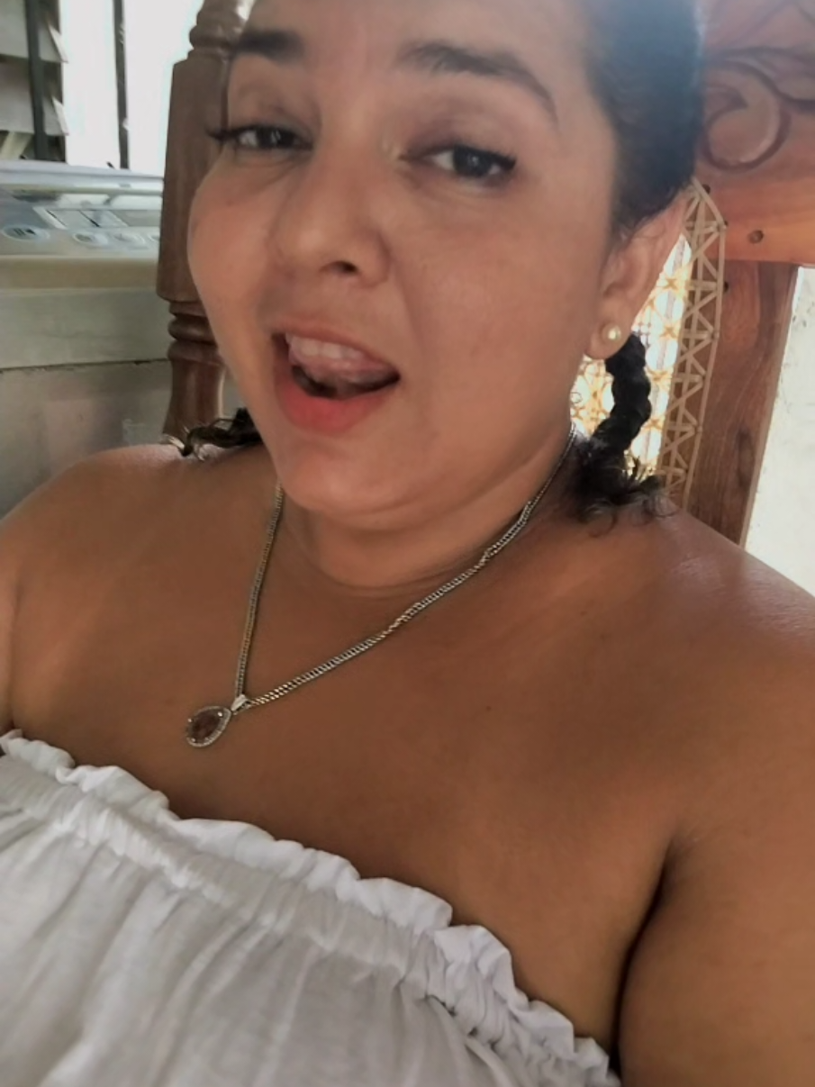 @Thalia Mosquera