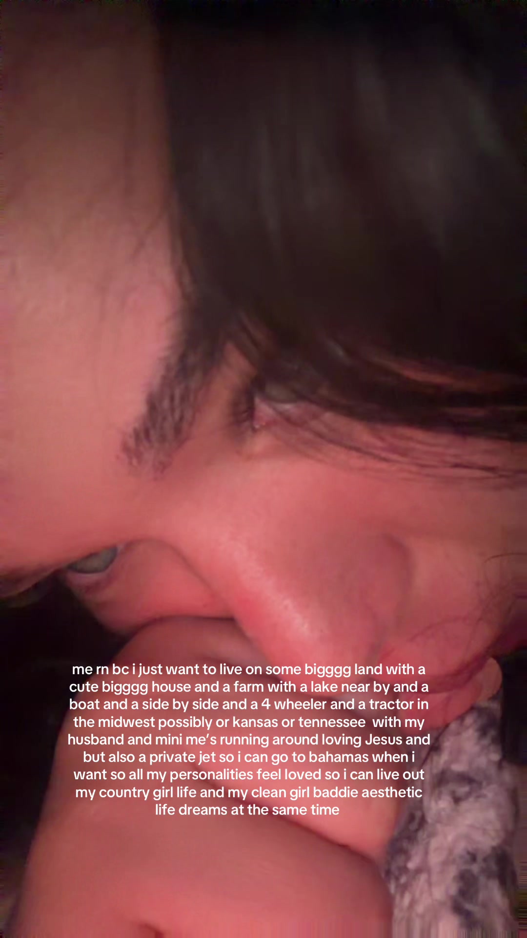 @kenz