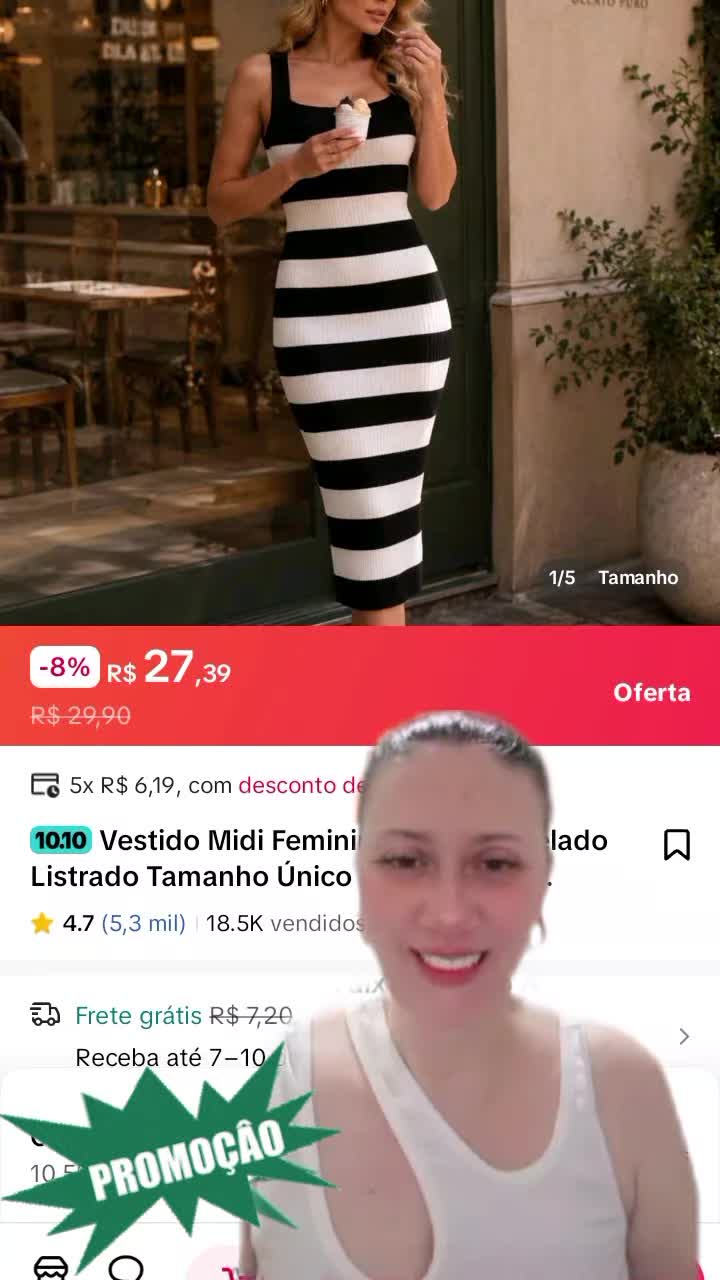 @Prosperar em si oficial