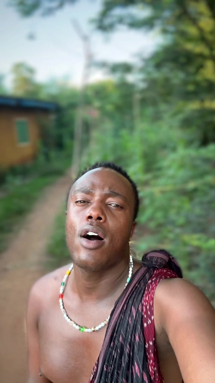 @Kili_Paul