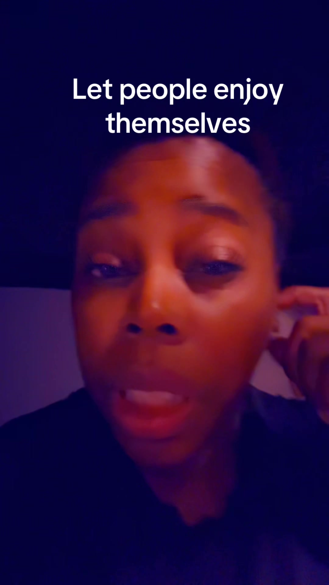 @Shante Schuler899