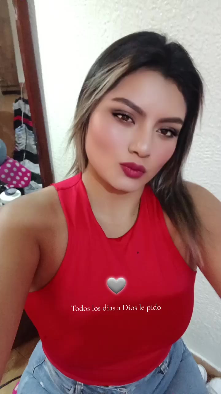 @ivonnejf2