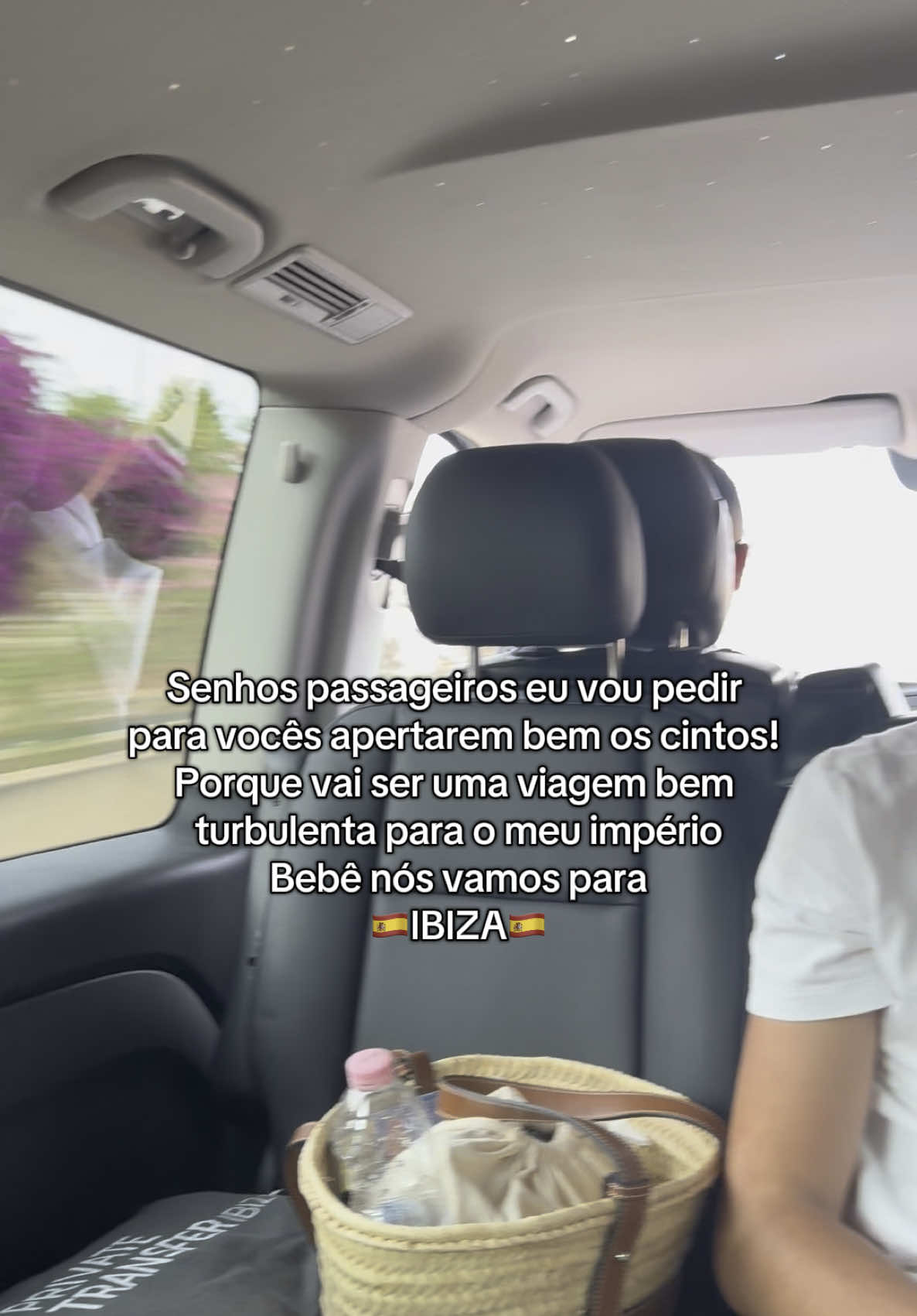 @Júlia Zanghelini Cé🇧🇷🇦🇹