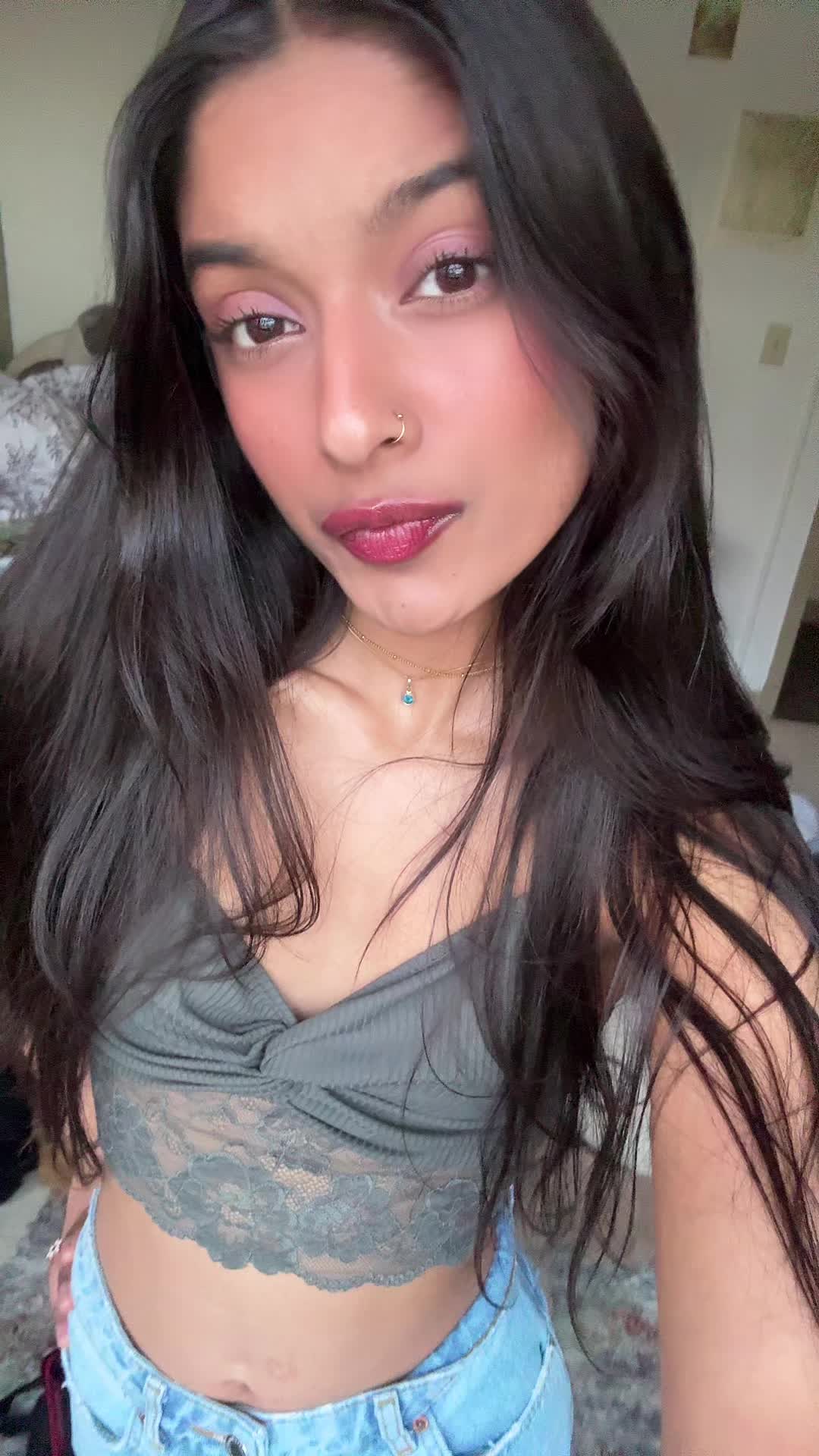 @miltok024