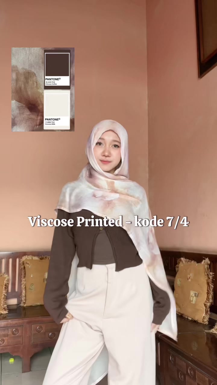 @deaamliaa28