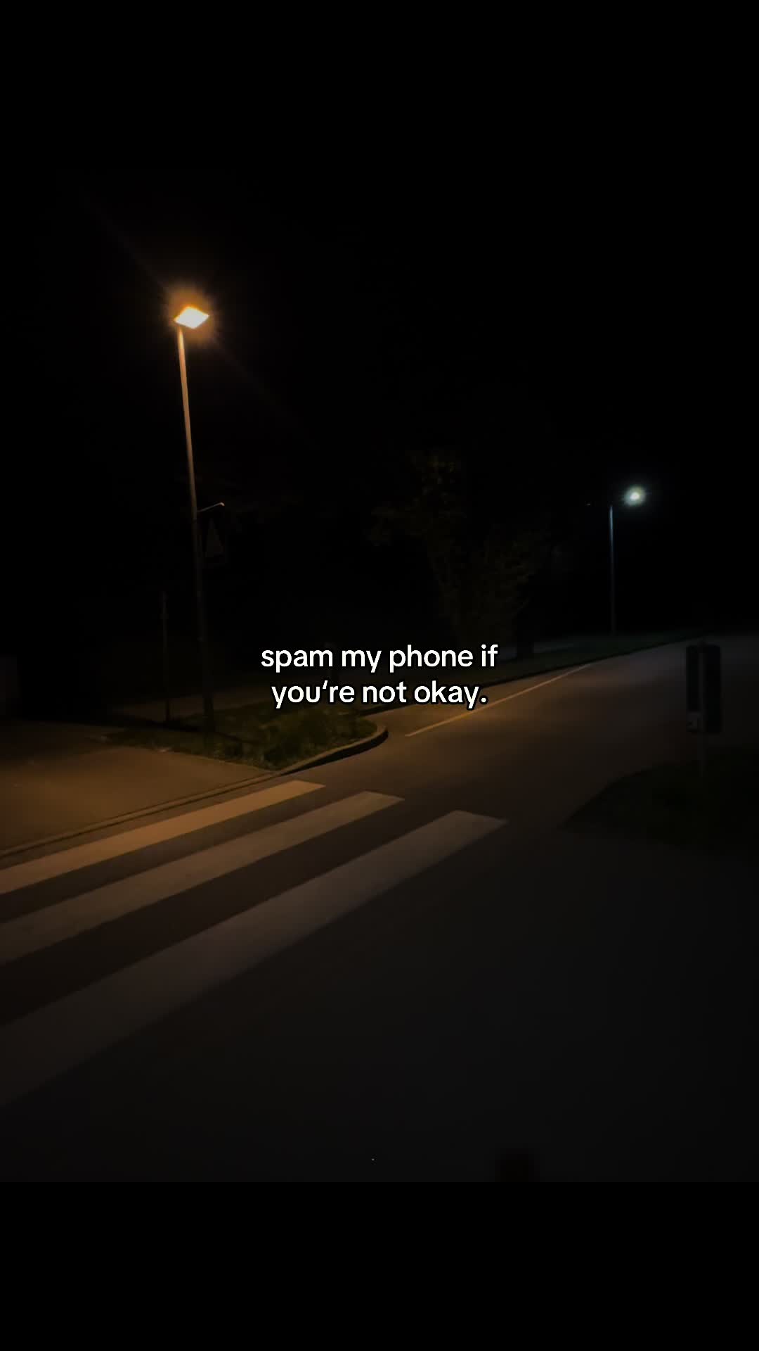 @deezy
