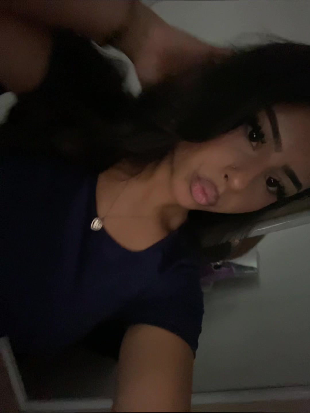 @🍫