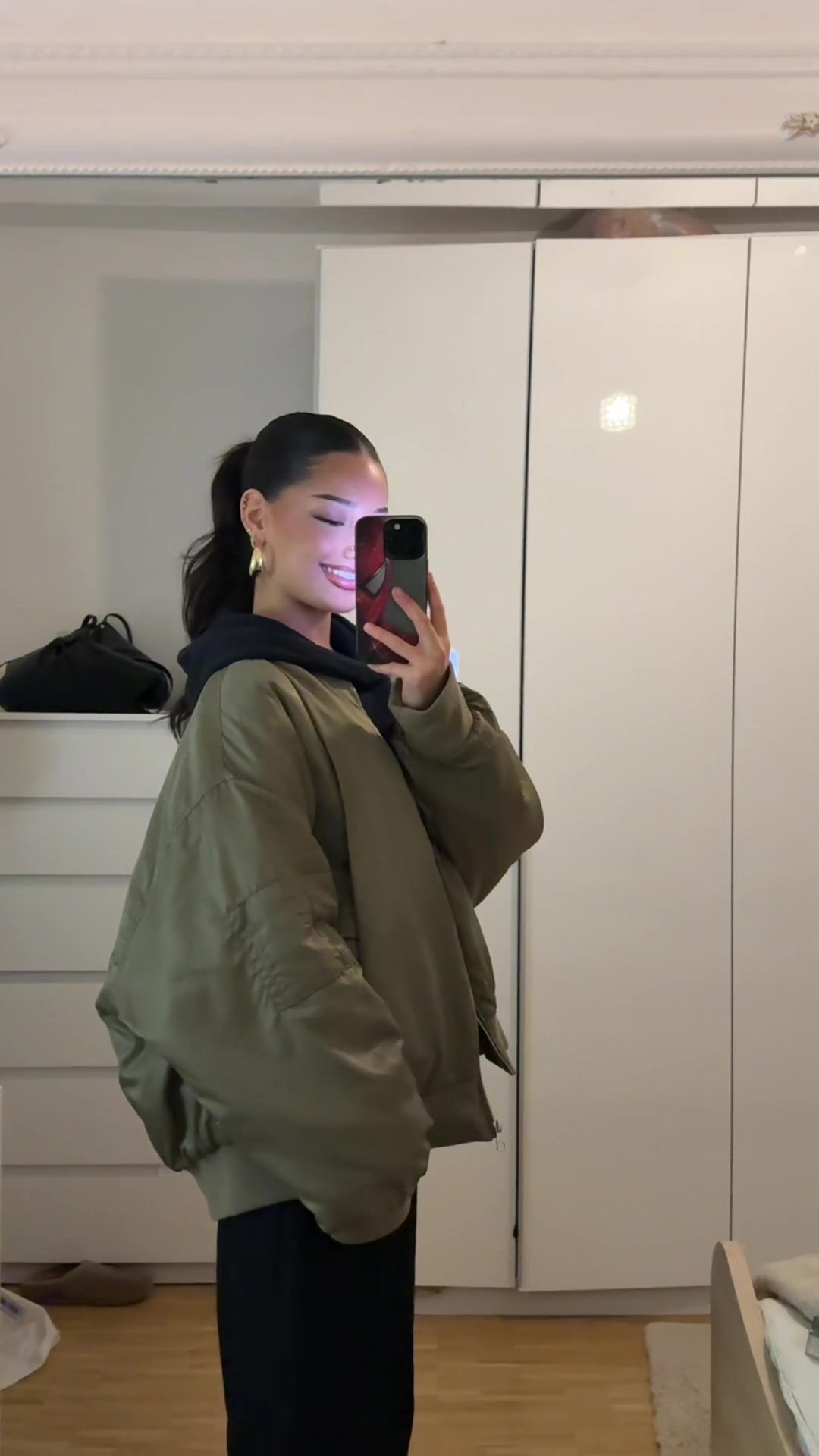 @๐