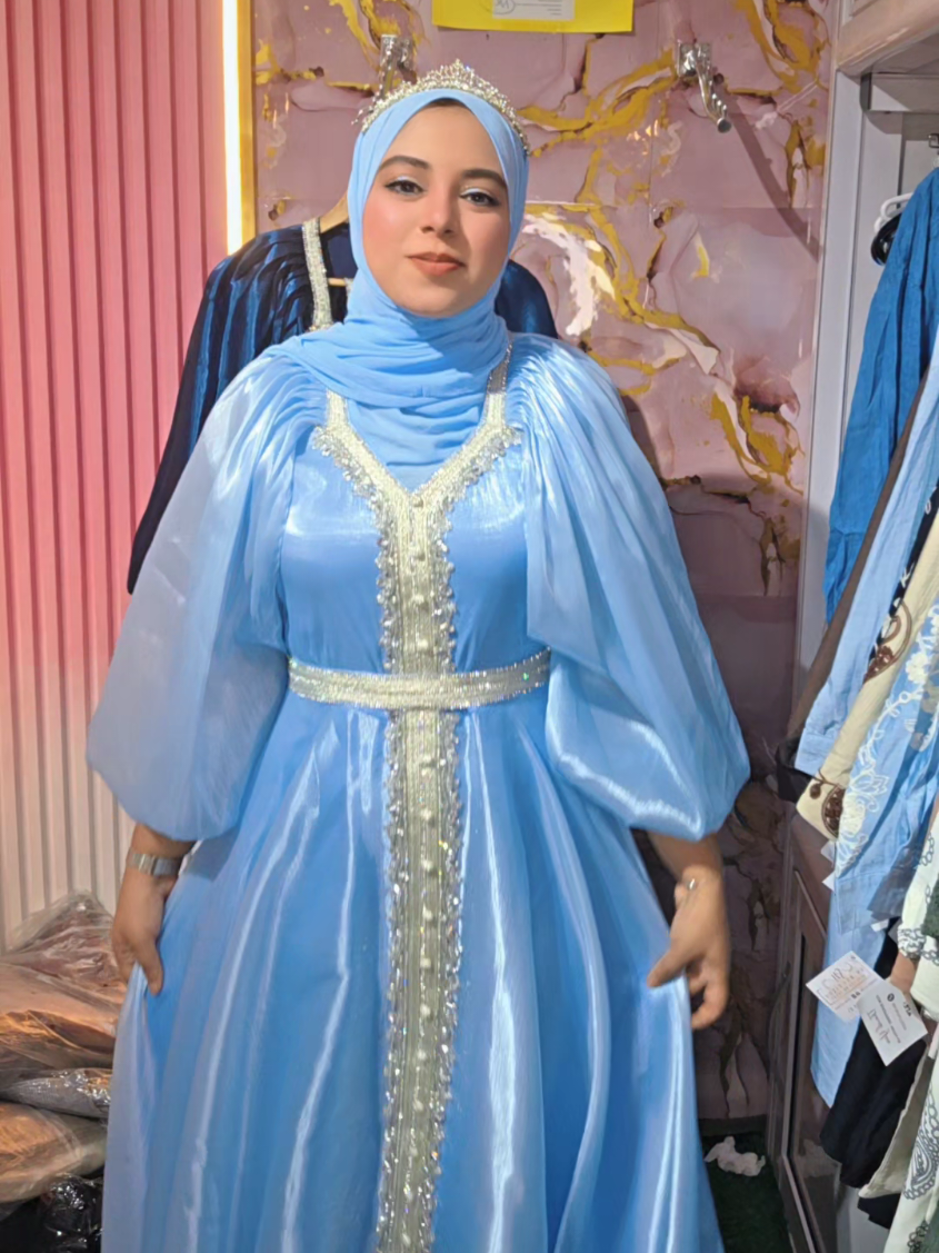 @SN Boutique