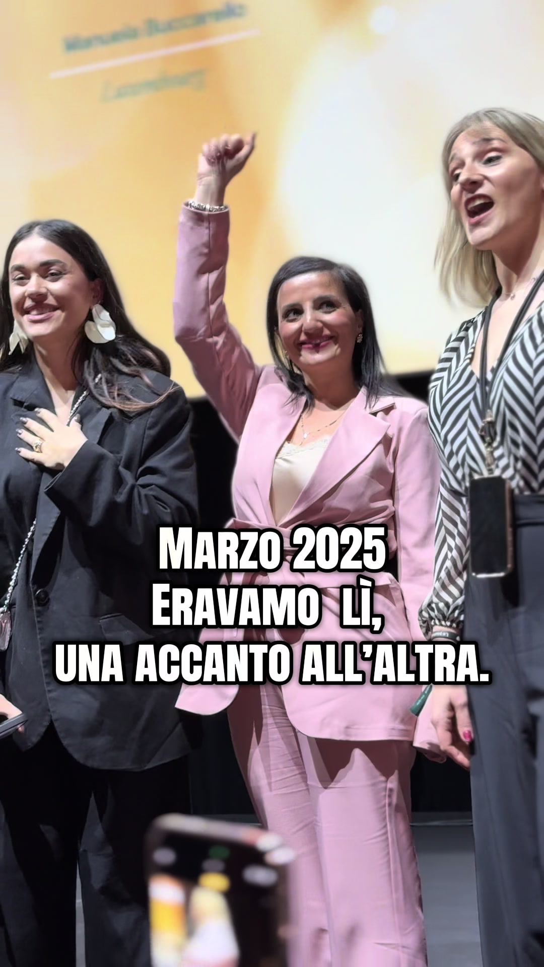 @Michela Giugliano