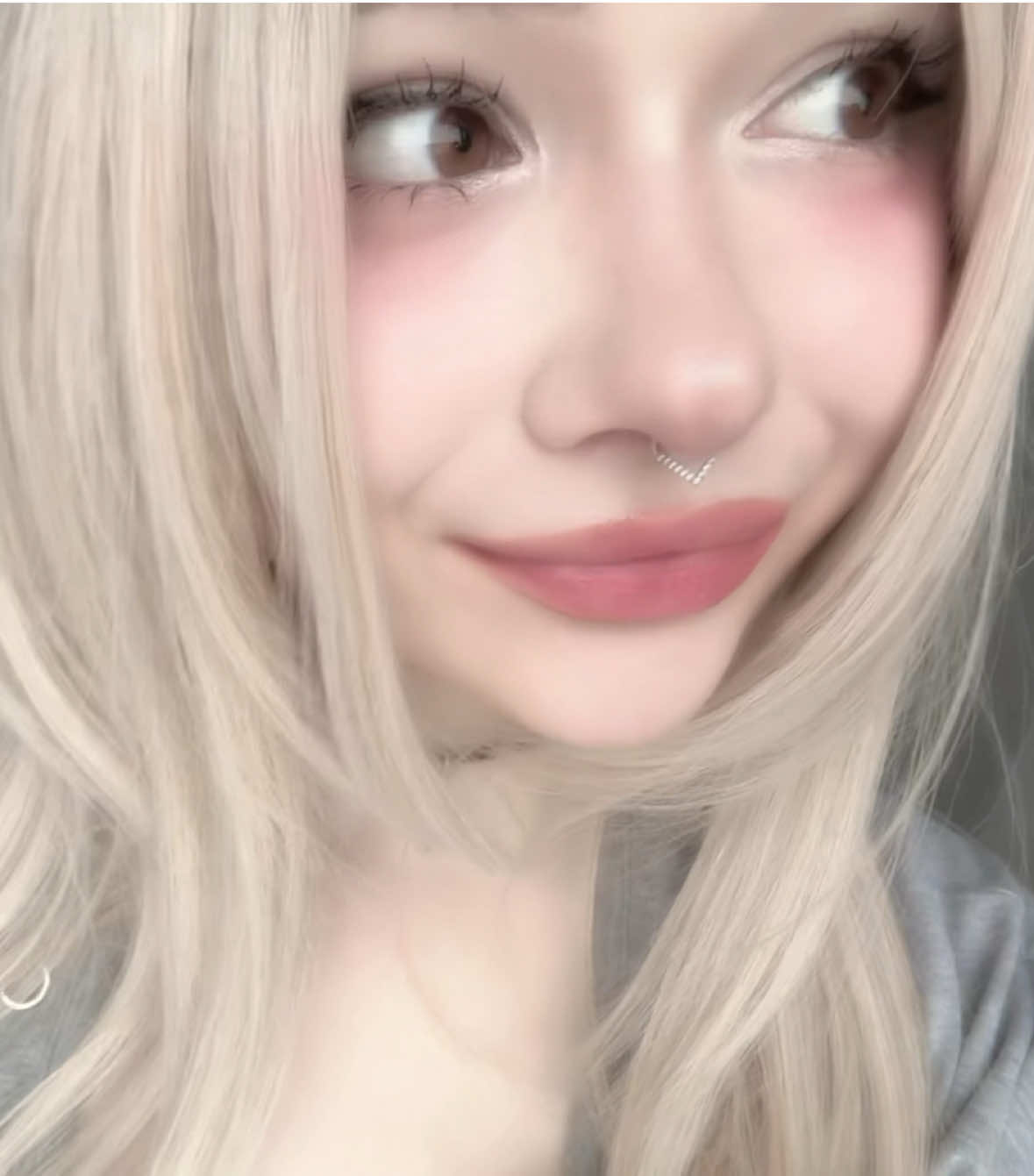 @tokyemi