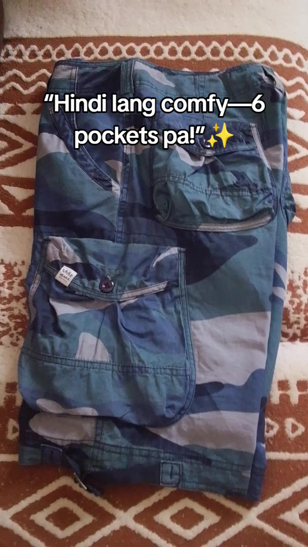 @AnaSulitFinds