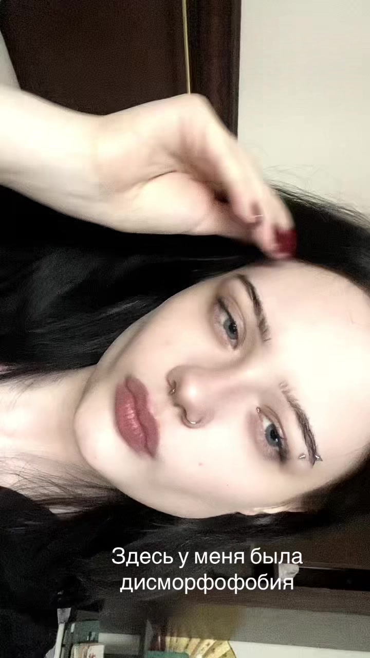 @scarmenk