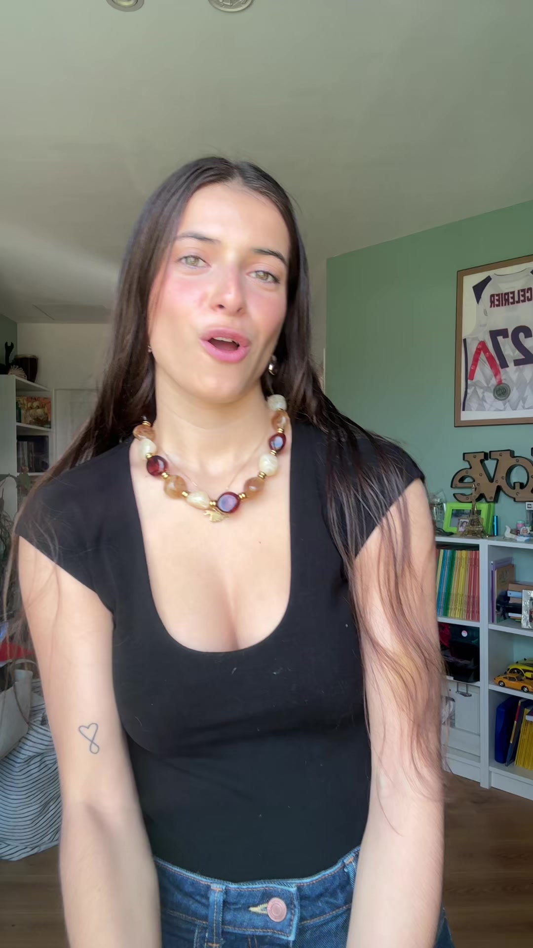 @Clrr.manon