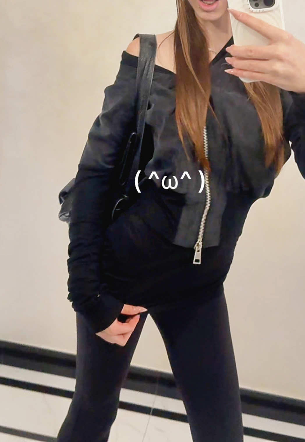 @kurtii2017†