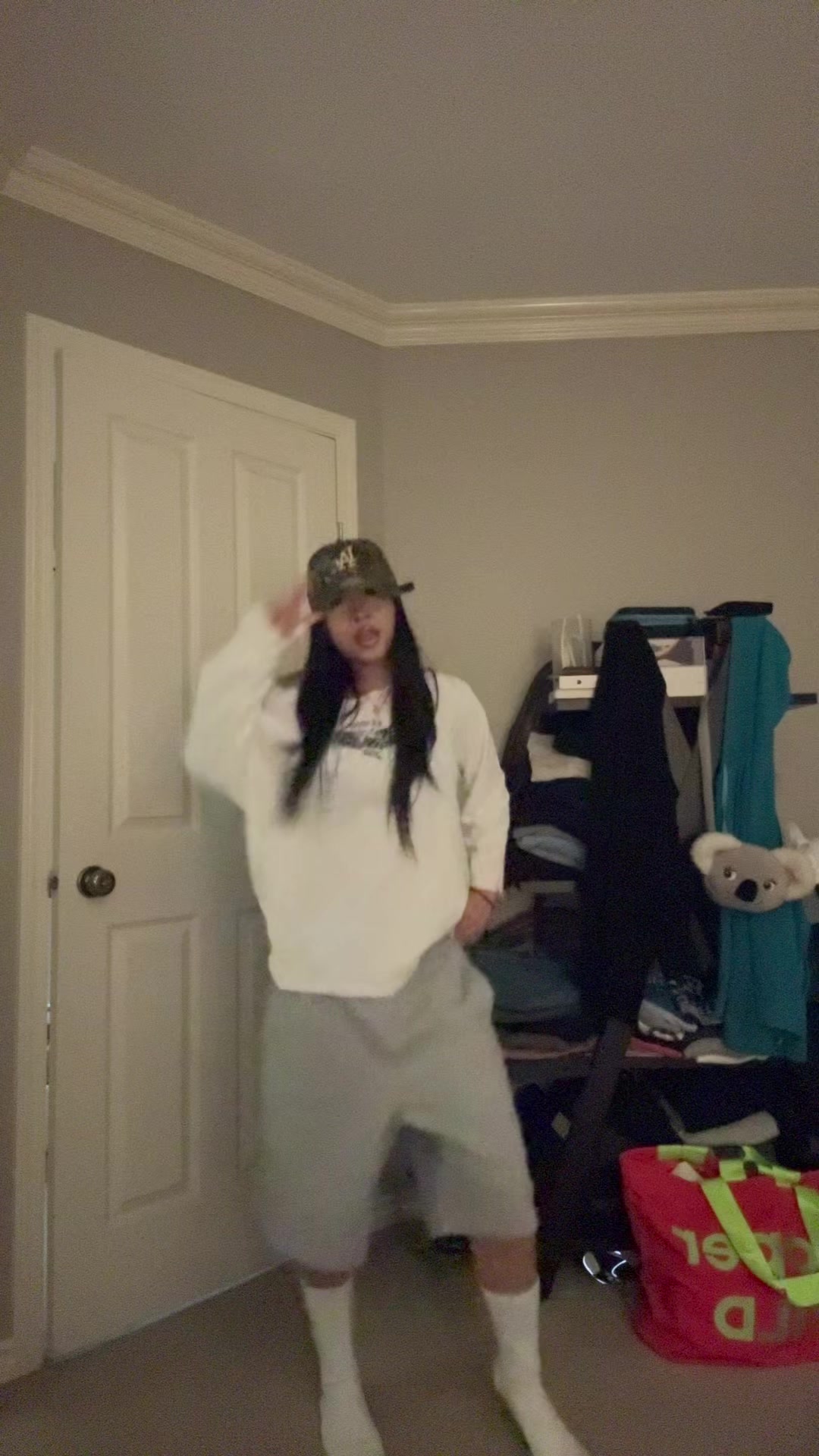 @kaili