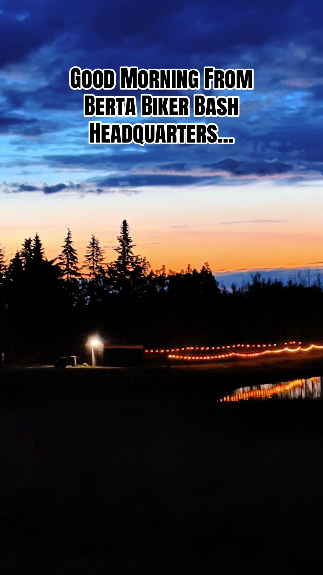 @countrylivingberta