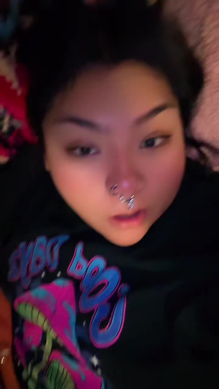 @Makayla Victorino