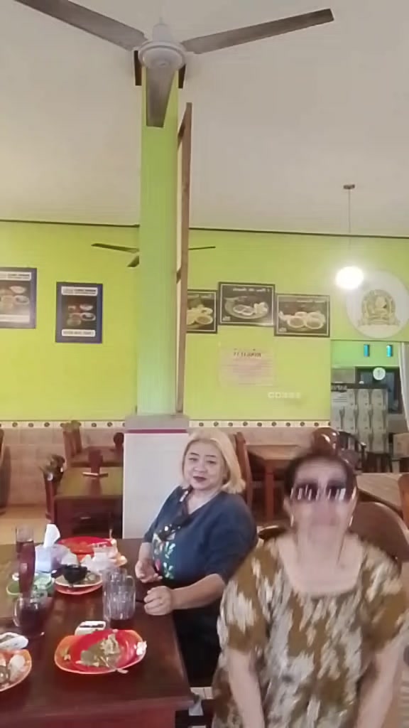 @Ni Wayan yasmini