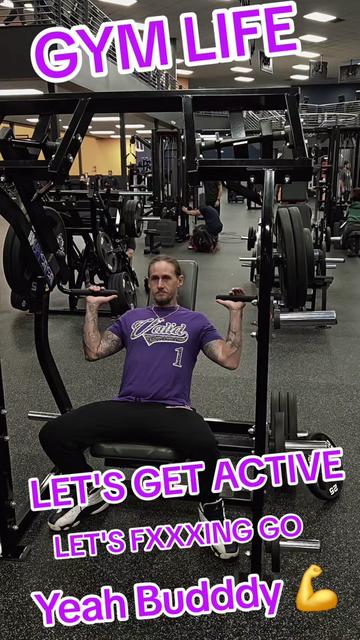 @JPMONEY317