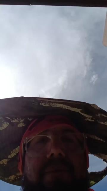 @TacoRamirezAz