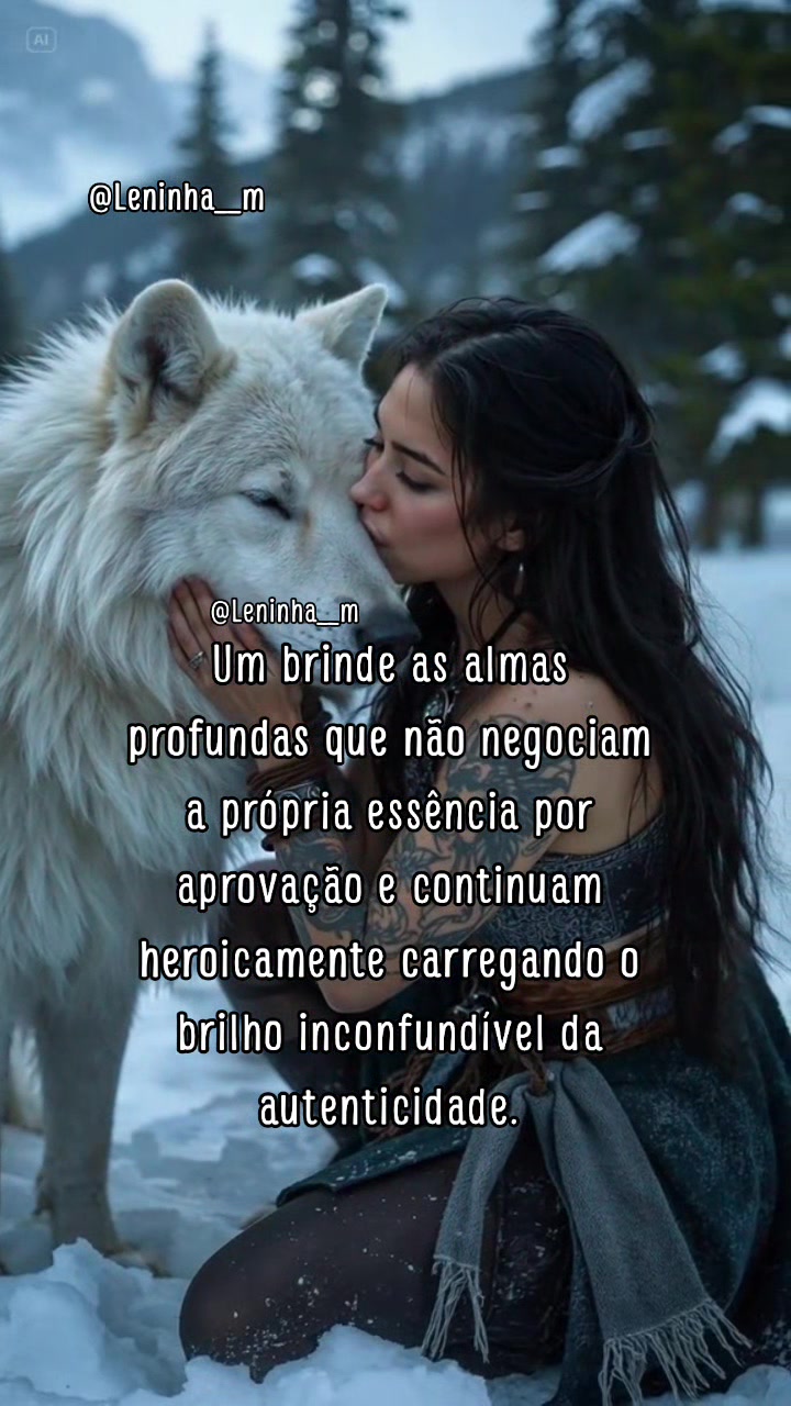 @Leninha___m