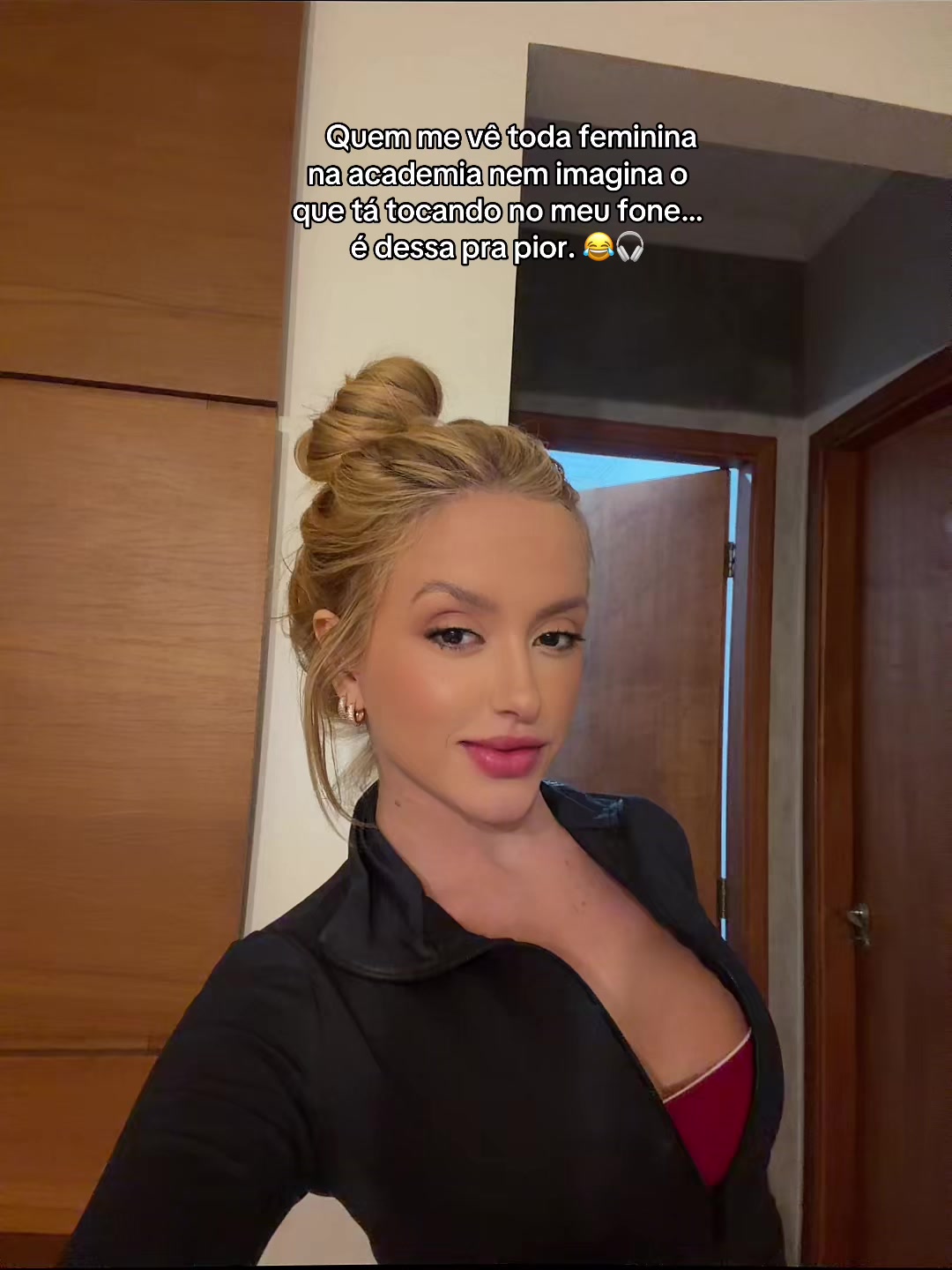 @Radija Heloara