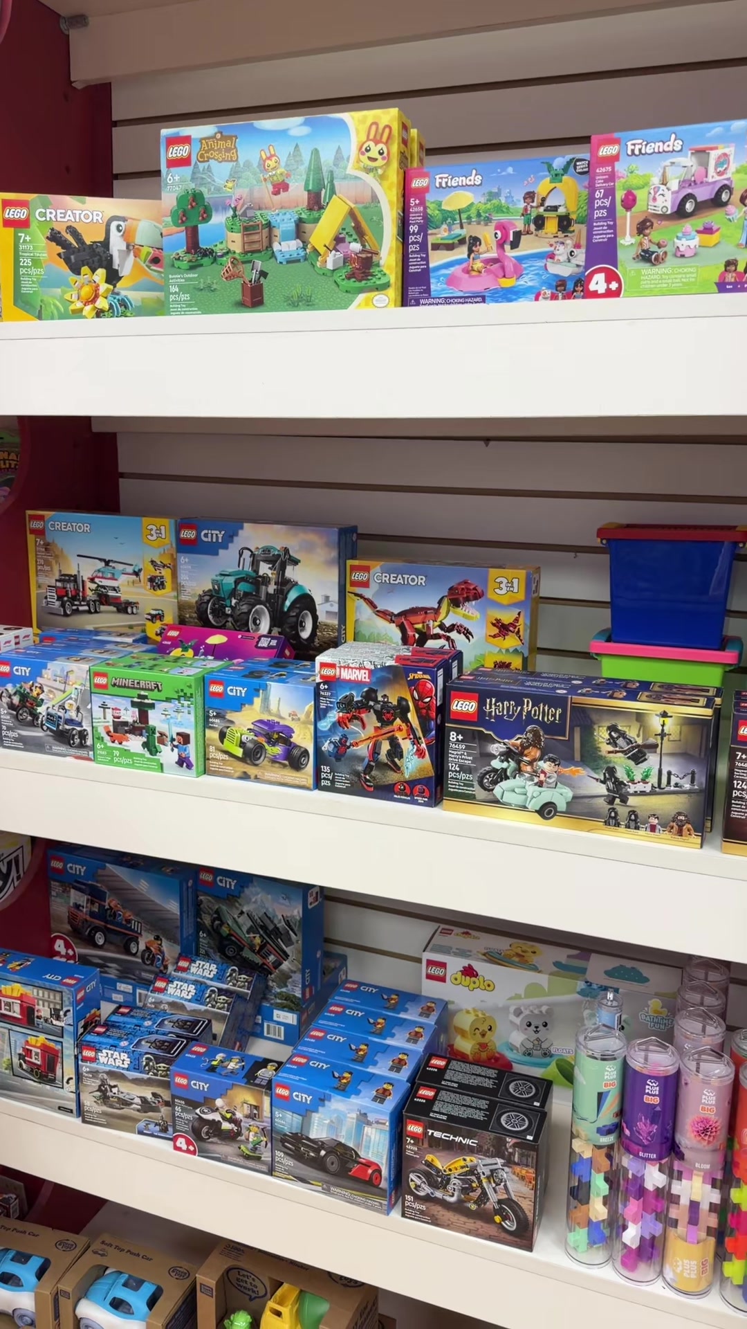 @Big Fun Toys