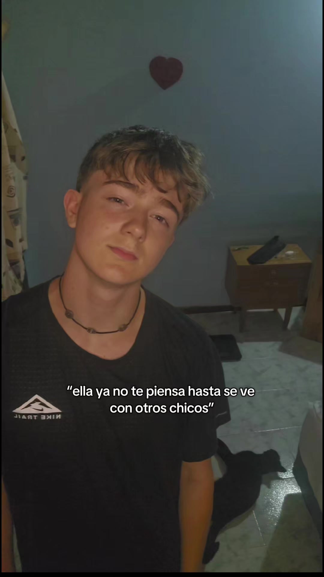 @Hamun