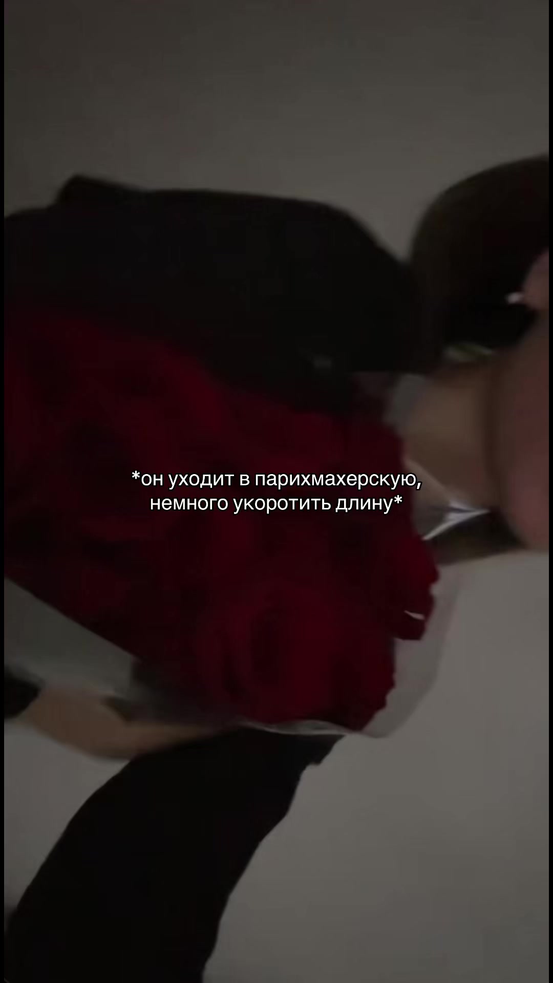 @polinaz.zzz