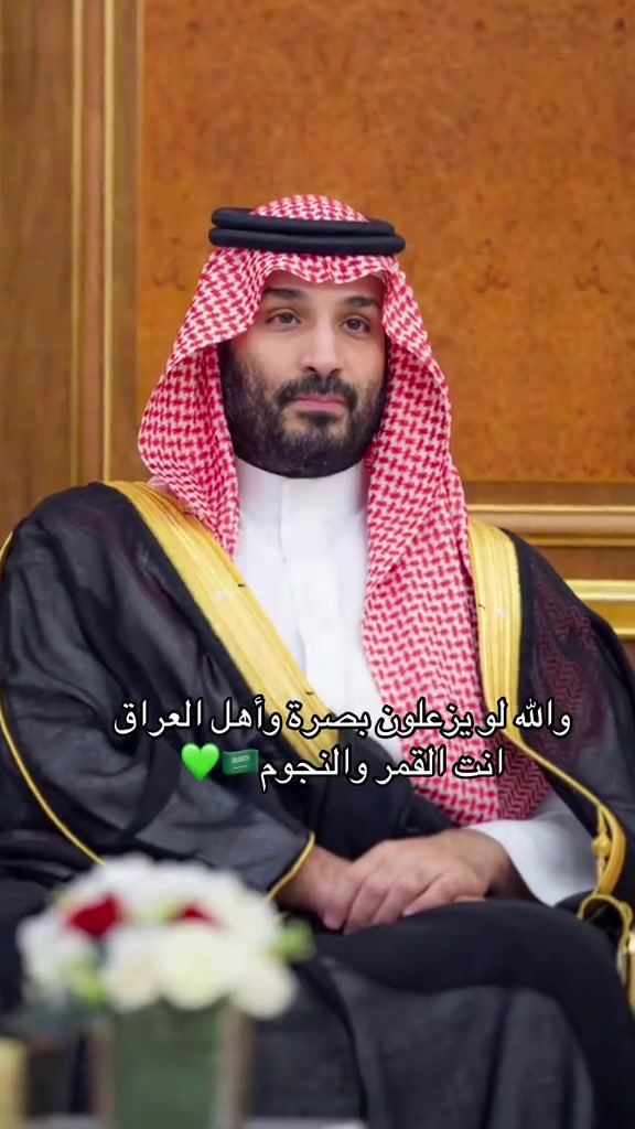 @شهَد الحربي🤎ُ.