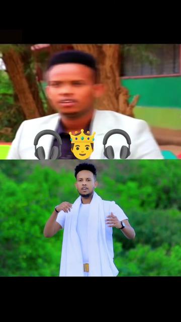 @CIISE GALMUDUGTV📺🌽JAXAF.JXAF