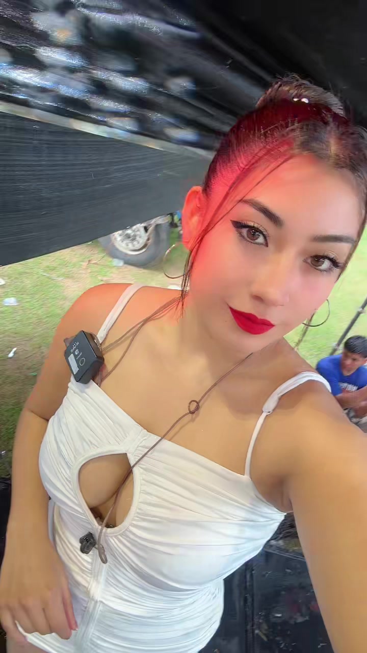 @karoltaracena_oficial