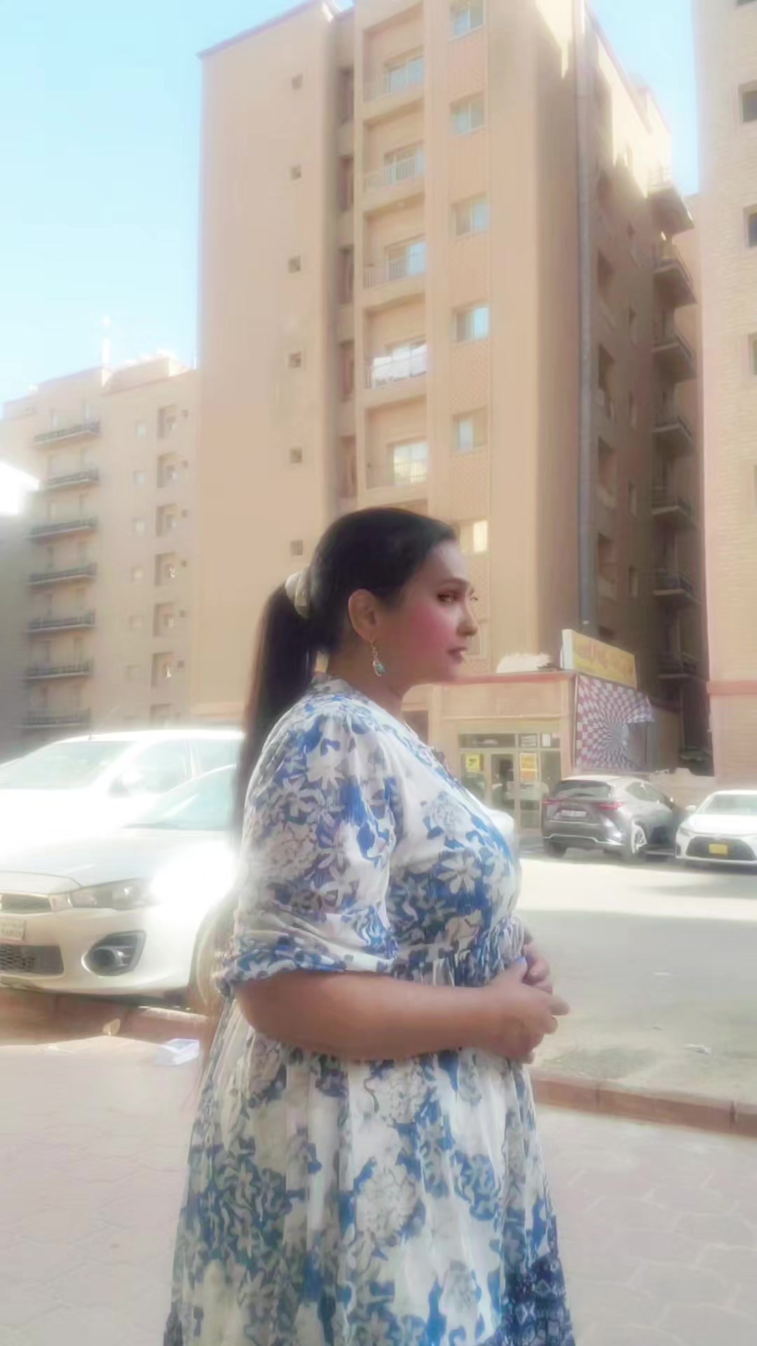 @shalatemanoj87