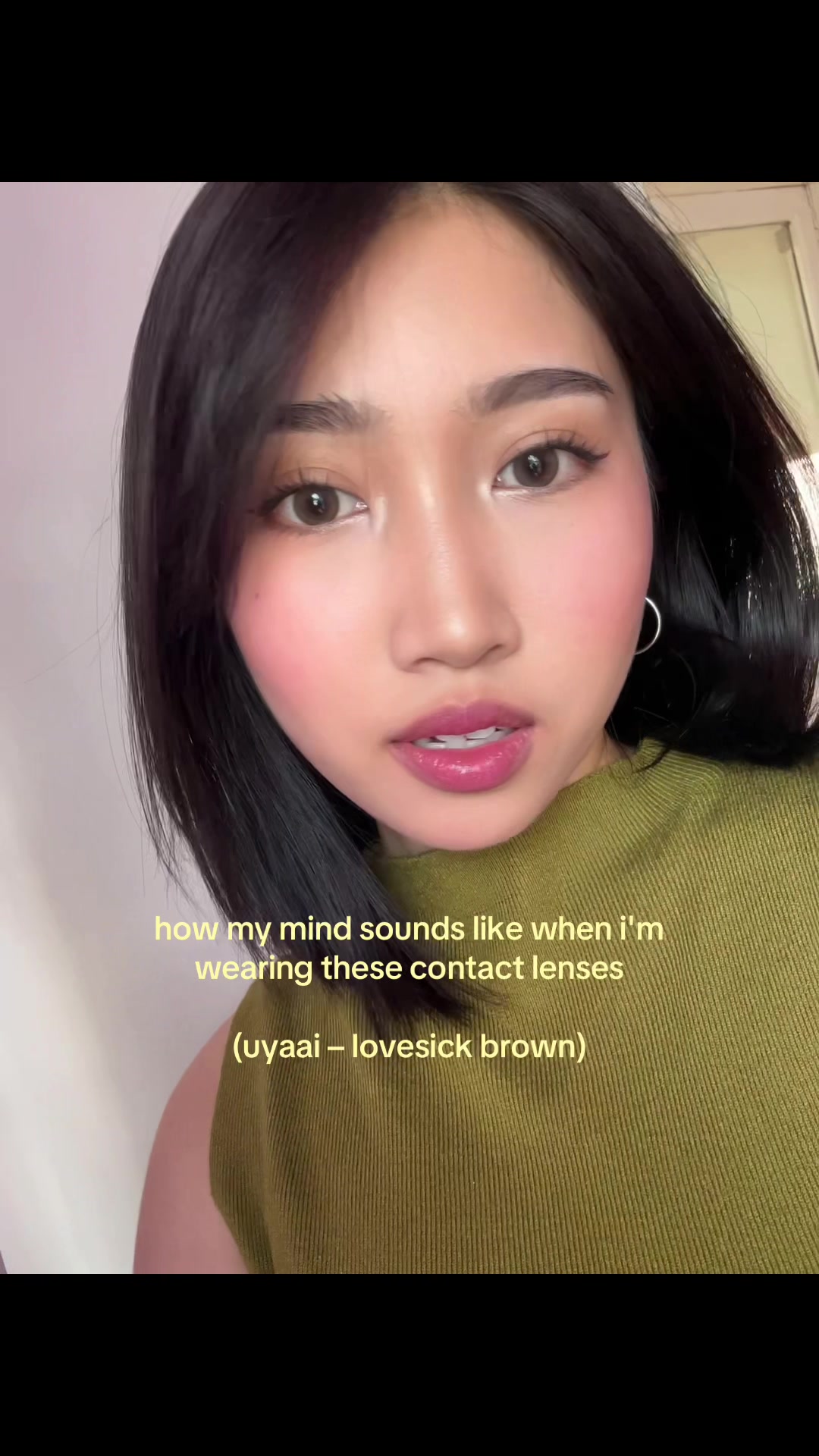 @a
