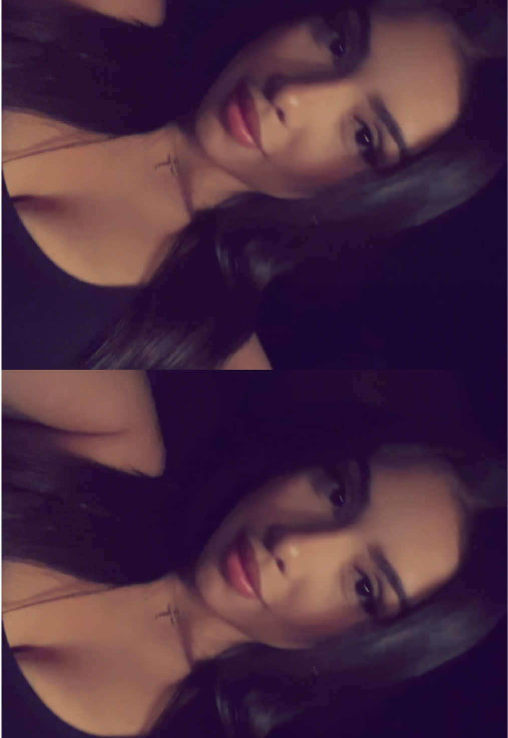 @bri 🪽