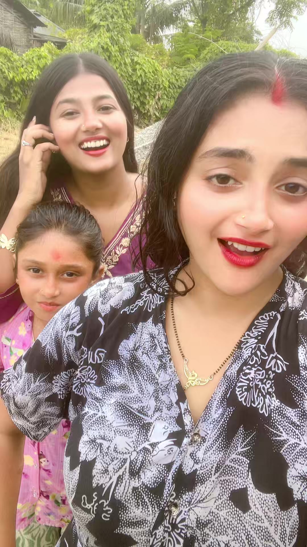 @Pujja Mehta20