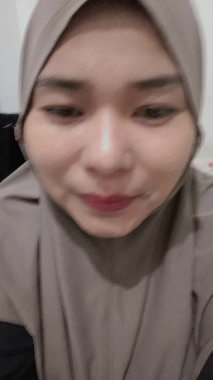 @fitri chaniago