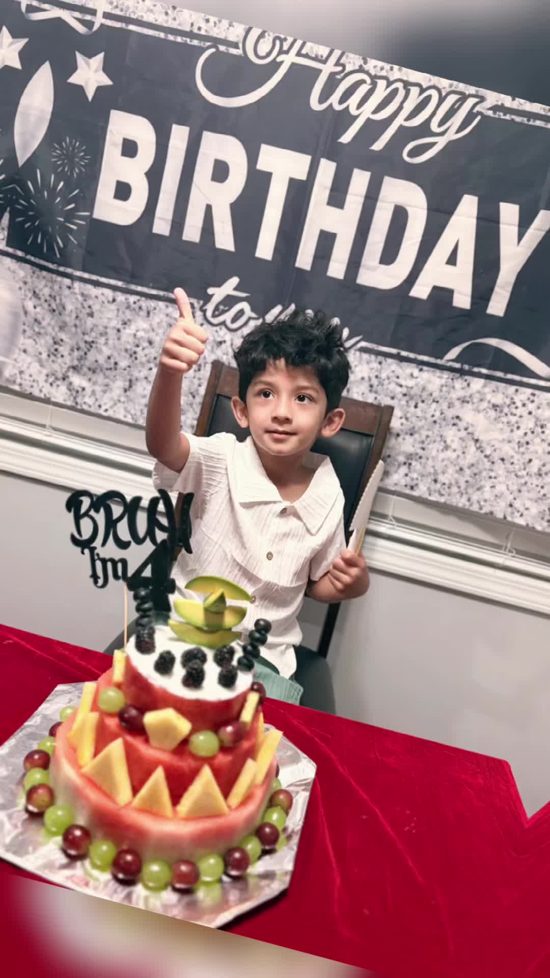 @Junushresttha19