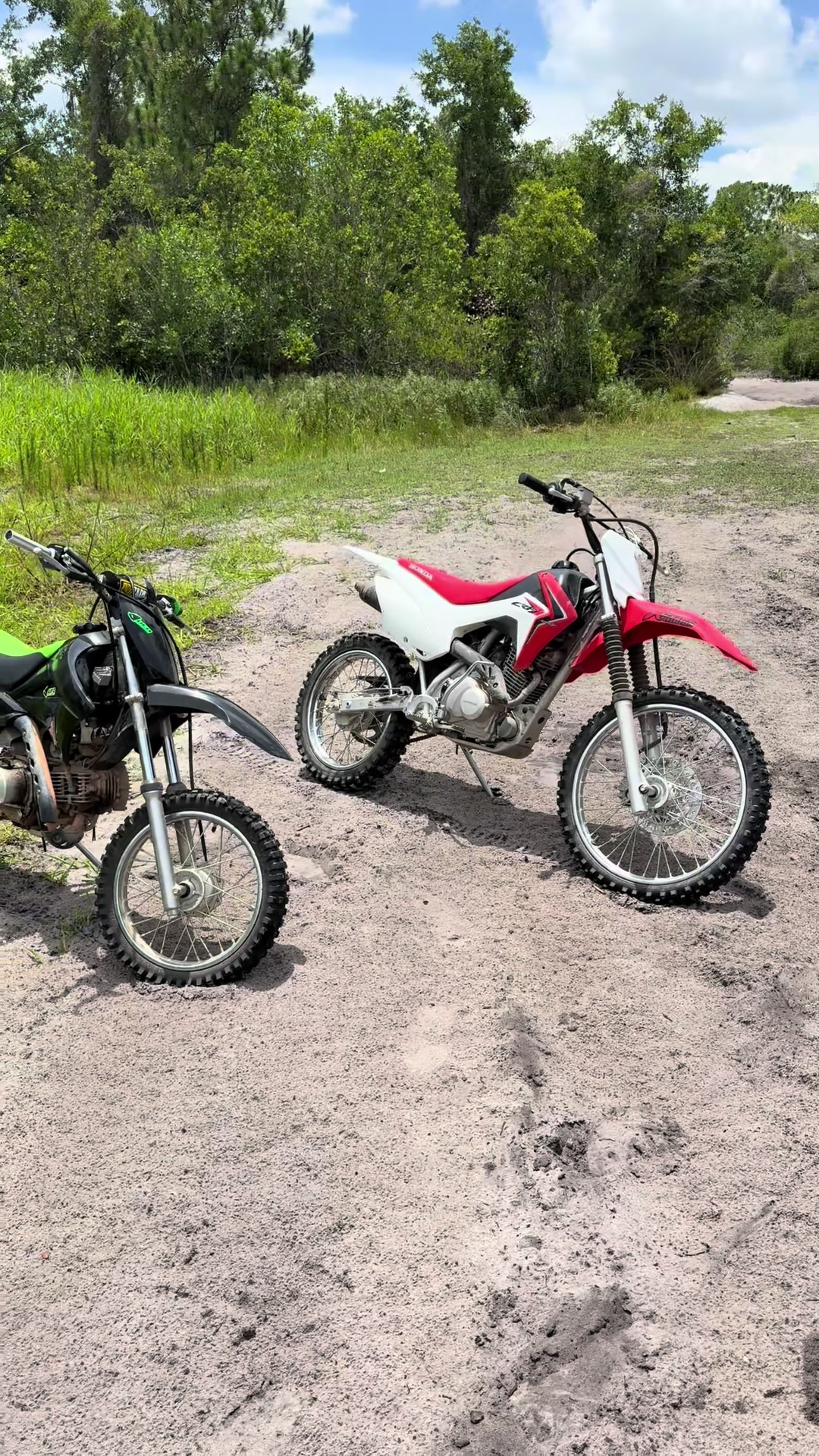 @863PolkCountyman