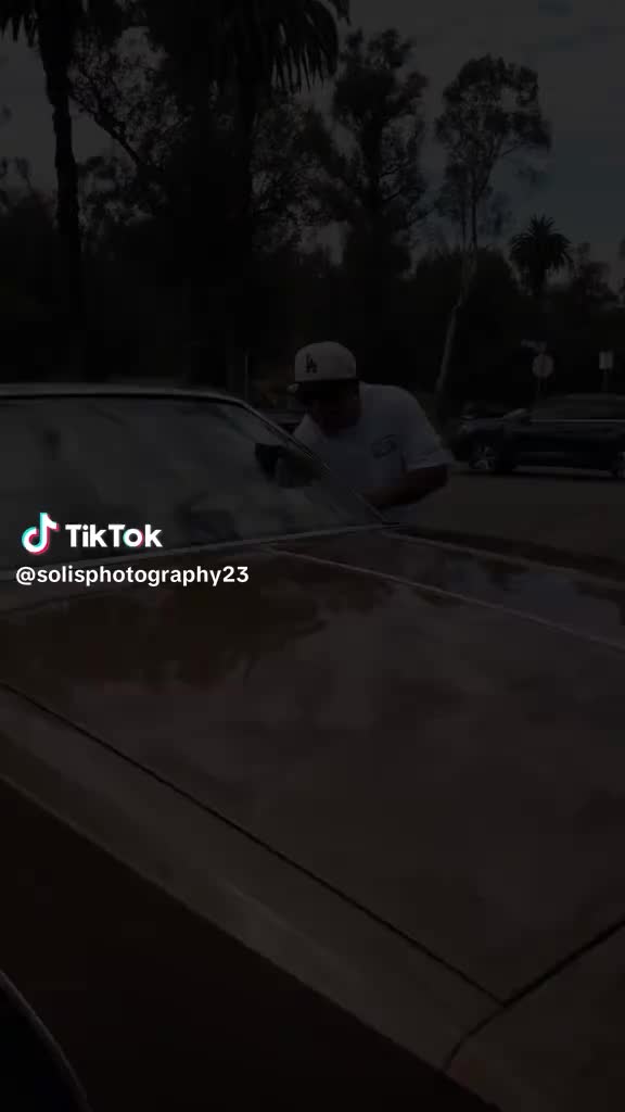 @G_wagon