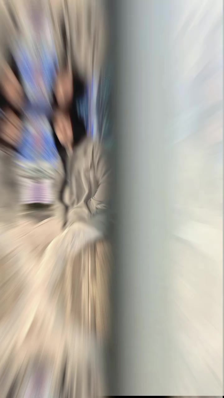 @💔D^E^V^D^A_S=H=💔B=O=Y💔