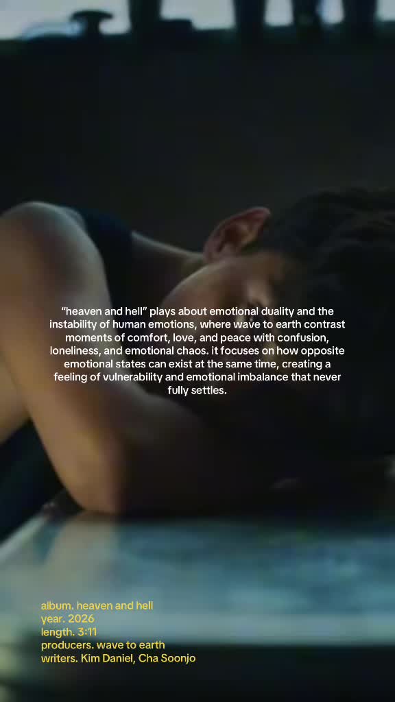 @archiveofyouth
